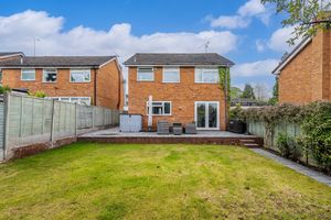 Photo 2- click for photo gallery